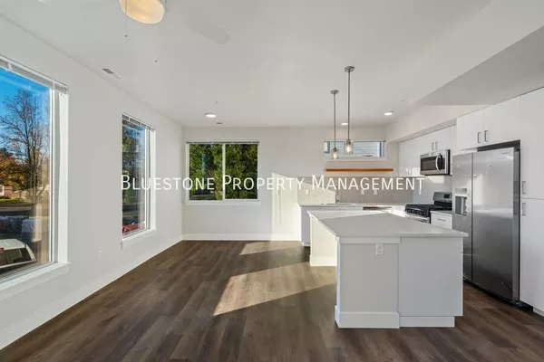 1 bedroom apartment for rent in Sellwood-Moreland - SE Portland, Portland