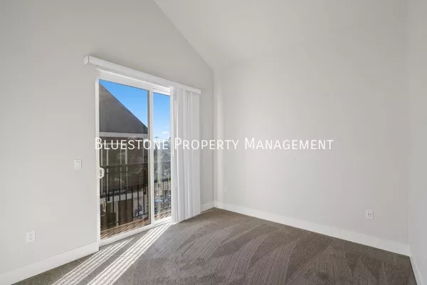 1 bedroom apartment for rent in Sellwood-Moreland - SE Portland, Portland