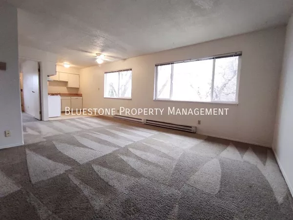 1 bedroom apartment for rent in Foster-Powell - SE Portland, Portland
