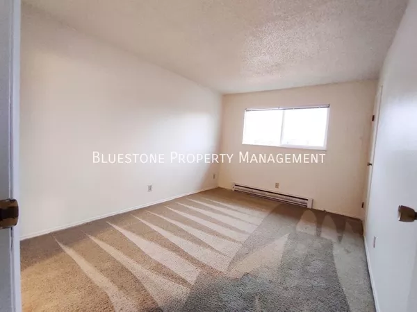 1 bedroom apartment for rent in Foster-Powell - SE Portland, Portland