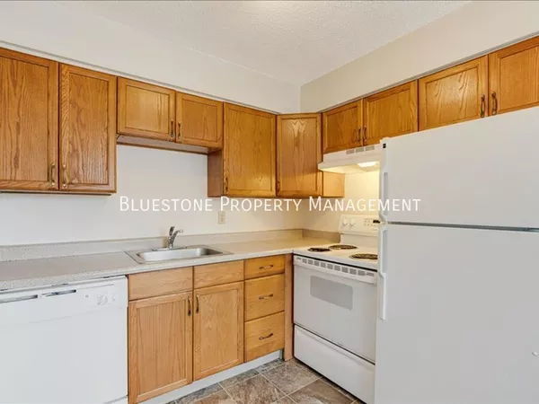 1 bedroom apartment for rent in Foster-Powell - SE Portland, Portland
