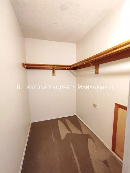 1 bedroom apartment for rent in Foster-Powell - SE Portland, Portland