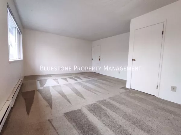 1 bedroom apartment for rent in Foster-Powell - SE Portland, Portland