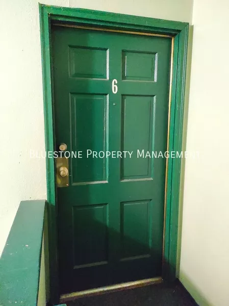 1 bedroom apartment for rent in Foster-Powell - SE Portland, Portland