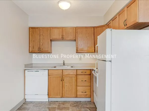 1 bedroom apartment for rent in Foster-Powell - SE Portland, Portland