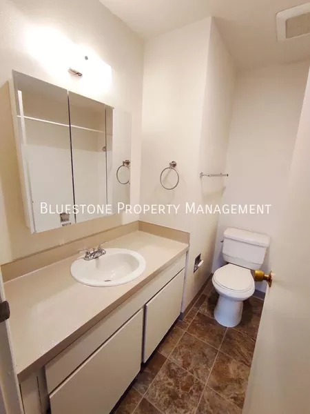 1 bedroom apartment for rent in Foster-Powell - SE Portland, Portland