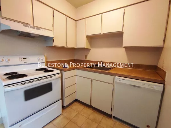 1 bedroom apartment for rent in Foster-Powell - SE Portland, Portland