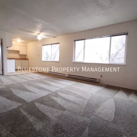 1 bedroom apartment for rent in Foster-Powell - SE Portland, Portland