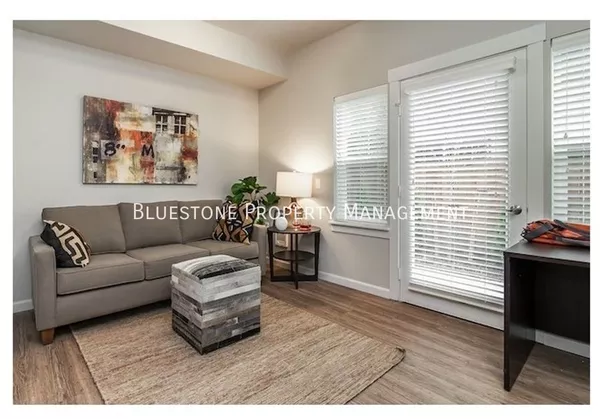 Studio Apartment for rent in Sellwood-Moreland - SE Portland, Portland