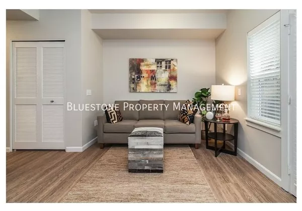 Studio Apartment for rent in Sellwood-Moreland - SE Portland, Portland
