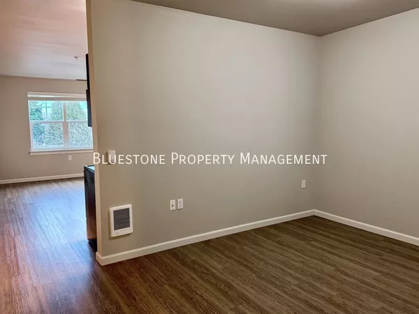 Studio Apartment for rent in Sellwood-Moreland - SE Portland, Portland