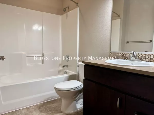 Studio Apartment for rent in Sellwood-Moreland - SE Portland, Portland