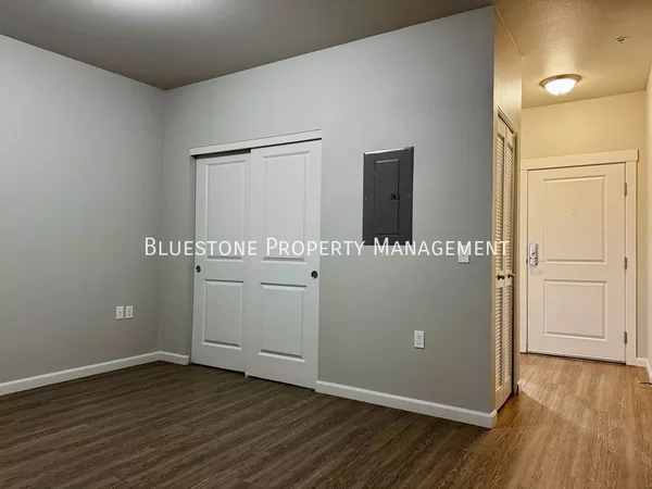 Studio Apartment for rent in Sellwood-Moreland - SE Portland, Portland