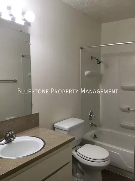1 bedroom apartment for rent in South Burlingame - SW Portland, Portland