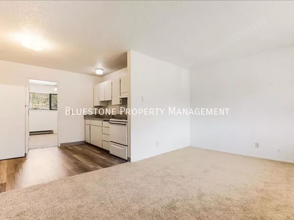 1 bedroom apartment for rent in South Burlingame - SW Portland, Portland