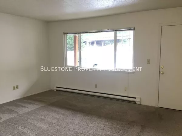 1 bedroom apartment for rent in South Burlingame - SW Portland, Portland