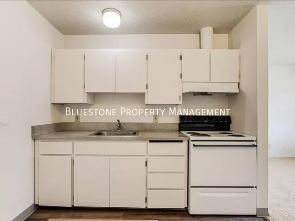 1 bedroom apartment for rent in South Burlingame - SW Portland, Portland