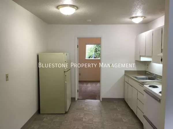 1 bedroom apartment for rent in South Burlingame - SW Portland, Portland
