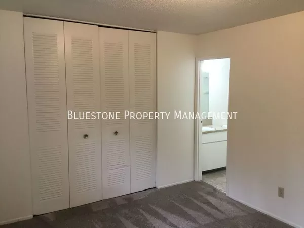1 bedroom apartment for rent in South Burlingame - SW Portland, Portland