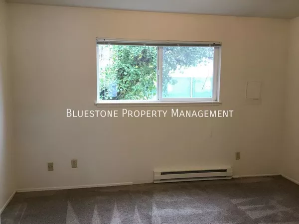 1 bedroom apartment for rent in South Burlingame - SW Portland, Portland
