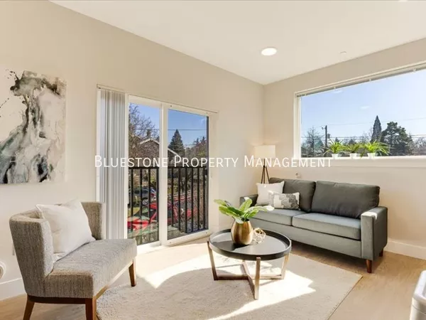 2 bedrooms apartment for rent in Parkrose - East Portland, Portland