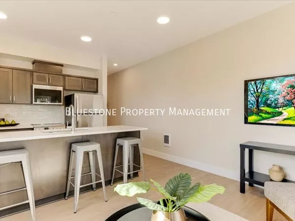2 bedrooms apartment for rent in Parkrose - East Portland, Portland