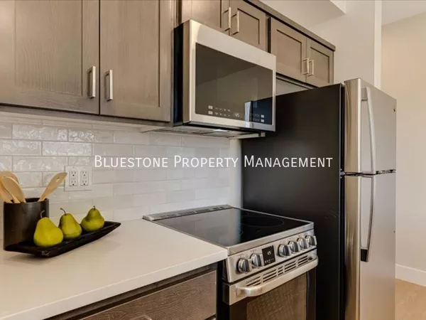 2 bedrooms apartment for rent in Parkrose - East Portland, Portland