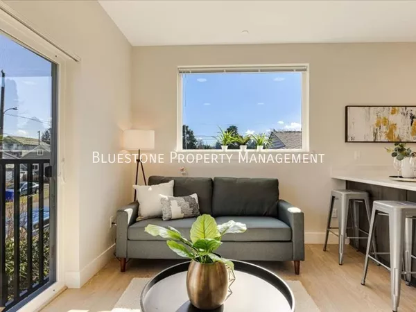 2 bedrooms apartment for rent in Parkrose - East Portland, Portland