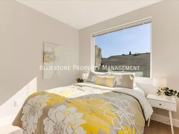 2 bedrooms apartment for rent in Parkrose - East Portland, Portland