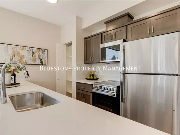 2 bedrooms apartment for rent in Parkrose - East Portland, Portland