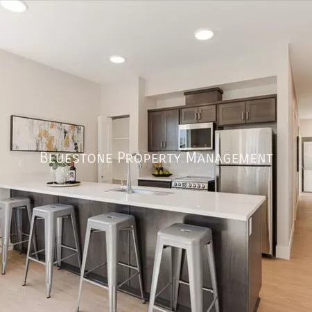 2 bedrooms apartment for rent in Parkrose - East Portland, Portland