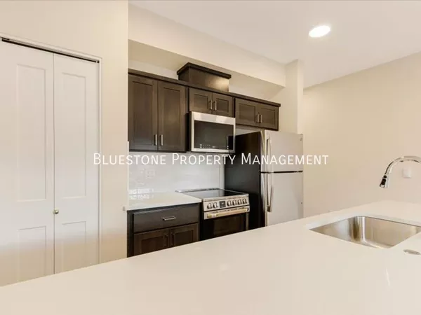 1 bedroom apartment for rent in Parkrose - East Portland, Portland