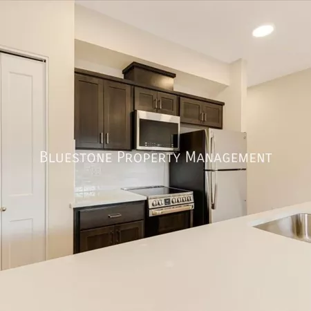 1 bedroom apartment for rent in Parkrose - East Portland, Portland