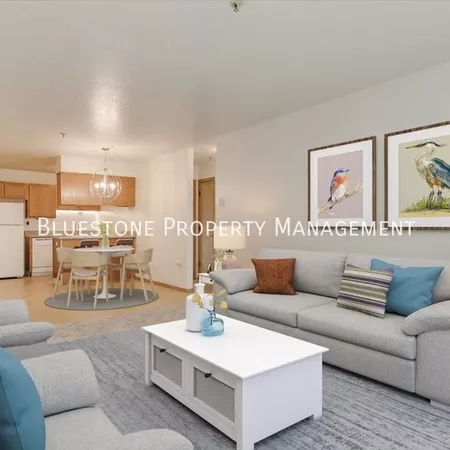 2 bedrooms apartment for rent in West Portland Park - SW Portland, Portland