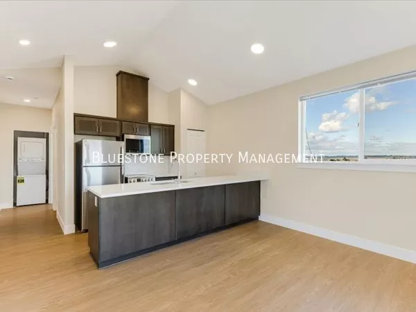 1 bedroom apartment for rent in Parkrose - East Portland, Portland