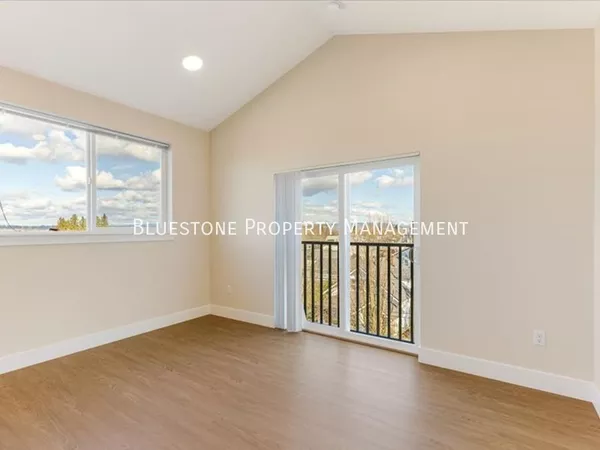 1 bedroom apartment for rent in Parkrose - East Portland, Portland