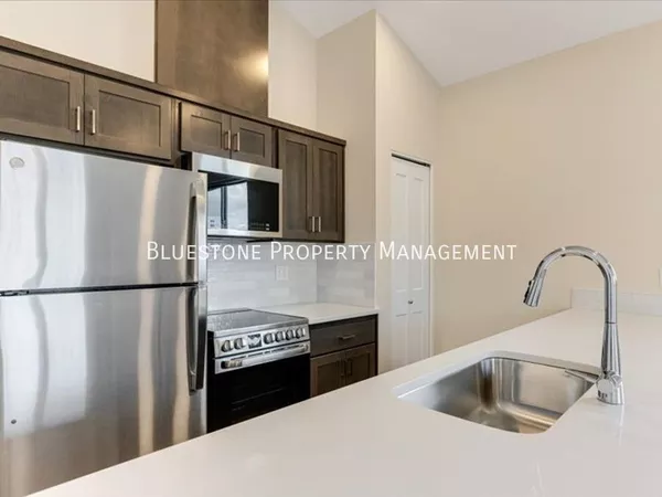1 bedroom apartment for rent in Parkrose - East Portland, Portland