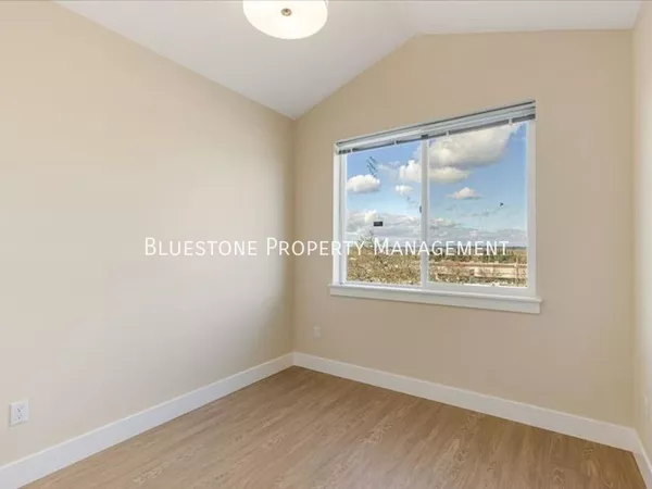1 bedroom apartment for rent in Parkrose - East Portland, Portland