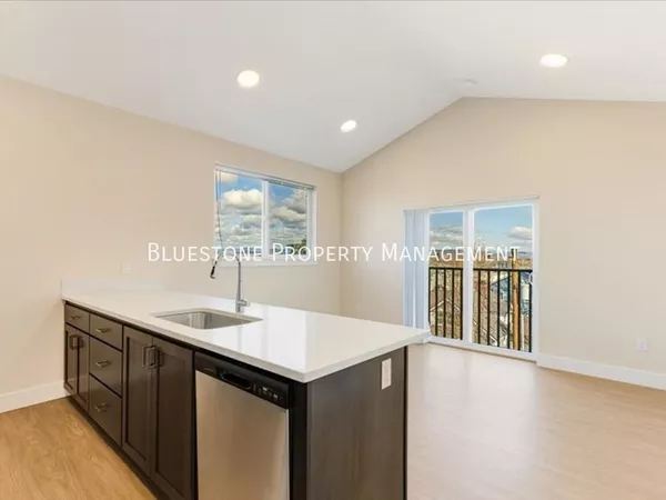 1 bedroom apartment for rent in Parkrose - East Portland, Portland