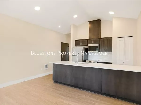 1 bedroom apartment for rent in Parkrose - East Portland, Portland