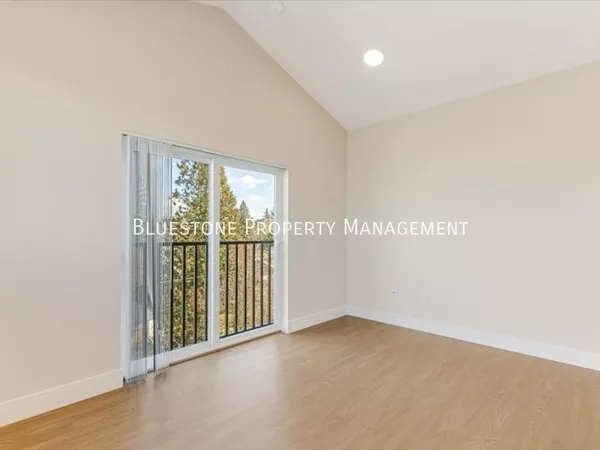1 bedroom apartment for rent in Parkrose - East Portland, Portland