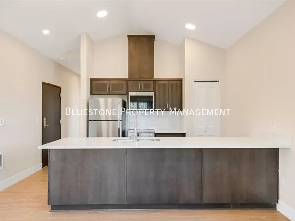 1 bedroom apartment for rent in Parkrose - East Portland, Portland