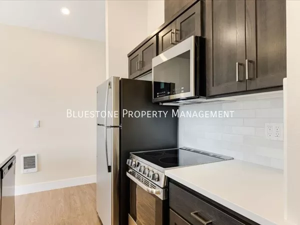 1 bedroom apartment for rent in Parkrose - East Portland, Portland