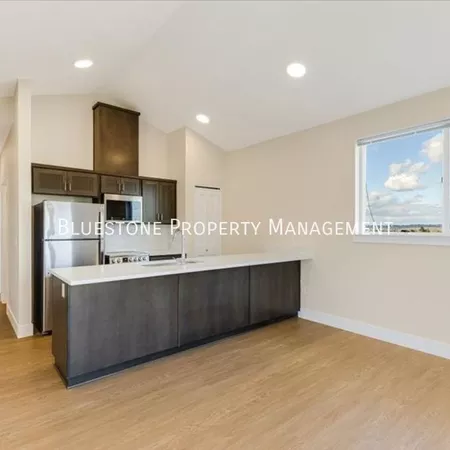 1 bedroom apartment for rent in Parkrose - East Portland, Portland