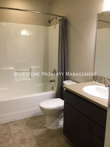 1 bedroom apartment for rent in Sellwood-Moreland - SE Portland, Portland