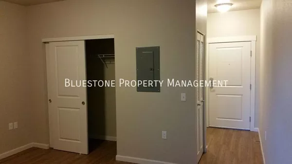 1 bedroom apartment for rent in Sellwood-Moreland - SE Portland, Portland
