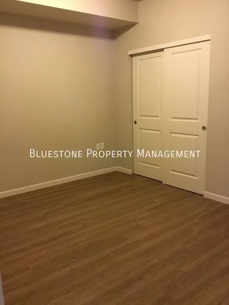 1 bedroom apartment for rent in Sellwood-Moreland - SE Portland, Portland