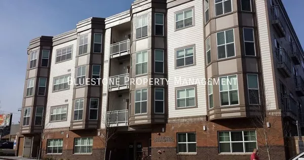 1 bedroom apartment for rent in Sellwood-Moreland - SE Portland, Portland