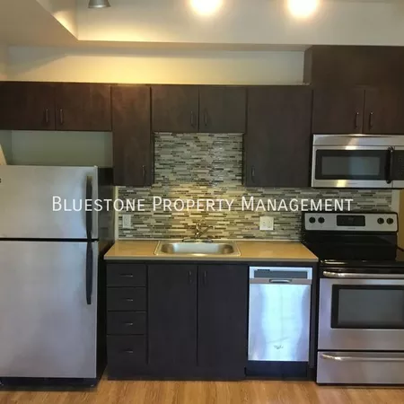 1 bedroom apartment for rent in Sellwood-Moreland - SE Portland, Portland