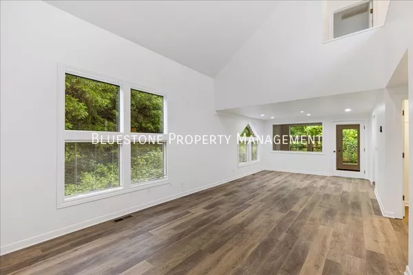2 bedrooms apartment for rent in Goose Hollow - SW Portland, Portland
